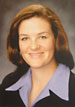 Stephanie Sieber, small business / immigration / employment lawyer - CLICK FOR MORE INFO