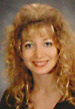 Charlotte Salomon, Personal Injury and Commercial Litigation Lawyer