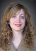 Charlotte Saloman, is a member of McConnan Bion O'Conner Peterson's personal injury lawyers team in Victoria 