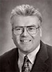 Ken Gustafson, solicitor's practice includes wills-estates - CLICK FOR MORE INFO
