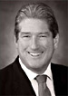 MICHAEL JAMES O'CONNOR, commercial-business lawyer experienced in litigation