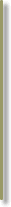 dividing line