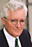 Bruce Redekop, business ventures lawyer