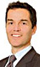 James Hutchison, Corporate-Commercial-Technology Law Victoria