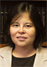 Alexandra Celine Wong, Surrey business, international corporate lawyer