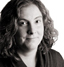 Natalie Dunbar, downtown Vancouver Criminal Defense lawyer