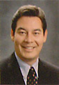 Michael Mark, former federal prosecutor experienced in CRA Canada Revenue Agency  Tax Evasion-Fraud, and other  commercial crimminal cases - CLICK TO CONTACT INFO FOR MICHAEL MARK