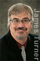 , Victoria  Canada Immigration Lawyer