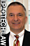 Business develoment /  Intellectual Property / Information Technology /  Media lawyer 