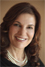 M. Gilsig, Vancouver west side area, family lawyer and experienced mediator CLICK FOR MORE INFO
