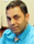 Ferhad-Sean-Amiri-JD, Fluent in  Dari,  Farsi خدمات به زبان فارسی, Pashto, Urdu & Hindi. Licensed to practice in BC and Ontario - office at  Metrotown Mall Burnaby