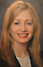 See Victoria Personal Injury ICBC disputes lawyer Charlotte Salomon - CLICK FOR MORE INFO