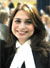 Shelina Sharif, JD personal injury lawyer fluent in Hindi व्यक्तिगत चोट वकील and Urdu, familiar also with Punjabi and Spanish , 