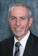 Philip Wiseman, personal injury ICBC claims disputes lawyer  offices at 777 West Broadway in Vancovuer, near Vancouver General Hospital  - CLICK FOR MORE INFO