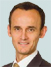 Lorenzo Oss-Cech, Personal Injury lawyer in downtown Victoria, fluent in Italian French & Spanish
