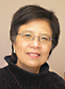 Florence Wong, brings over 25 years experience and fluency in English Cantonese and Mandarine  to real estate and wills clients