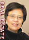 Click to VANCOUVER REAL ESTATE LAWYERS DIRECTORY