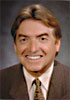PATRICK EDWARD BION, has 30 years experience in real estate developmen and conveyancing  from his downtown Victoria  offices