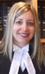 Charlotte Salomon, LLB Wills & Estates Planning, probate,  lawyer, also experienced in real estate law and personal injury litigation  in downtown  Victoria BC