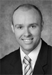 Christian Hoy, solicitor with McBop.com practices wills, real estate and small business law