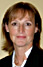 Monika Sievers-Redekop, Immigration attorney in Germany and Canada Immigration lawyer in BC - fluent in German, French and English