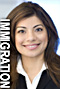 Called to BC Bar & California Bar - for IMMIGRATION to Canada or to USA