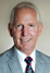 Edward Bowes, experienced family lawyer and mediator in downtown Vancouver