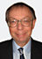 Kenneth Learn, Burnaby based family lawyer with 35 years experience - see more at Vancouver family lawyers directory 