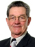 Robert B. Hutchison, retired Supreme Court judge,  now provides  ARBITRATION & MEDIATION  SERVICES THROUGHOUT BC from Victoria - CLICK FOR INFO