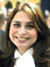 Shelina Shariff, JD - Personal injury lawyer trained in Texas and BC fluent in Hindi व्यक्तिगत चोट वकील and Urdu, familiar also with Punjabi and Spanish 