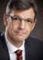 Bruce Lemer, experienced catastrophic personal injuries, ICBC disputes, Class Aciont /professional negligence-malpractice lawyer in downtown Vancouver - CLICK FOR INFO 