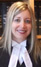 Charlotte Salomon, Victoria personal injury ICBC insurance claims disputes lawyer