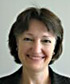 Kathleen J. MacDonald,  Vancouver, Broadway & Burrard,   Family Law Practice - CLICK FOR MORE INFO 
