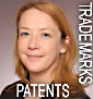 Jennifer Lee, Trademarks and Patents Agent in Downtown Vancouver