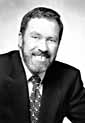 Ron Smith, Kelowna family mediator / lawyer