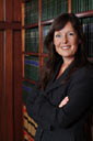 Karen Redmond, Vancouver  Family Law Practice 