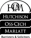 Hutchison Oss-Cech Marlatt Law Firm address