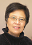 Florence Wong, 25 years experience as commercial business lawyers in Vancouver