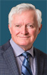 Bruce Redekop, JD  experienced medical incorporations lawyer  on West Broadway Ave. in Vancouver, BC