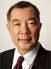 Jeffrey S. Lowe, B.Comm LL.B. business & immigration lawyer, 30 years experience helping ,  start-up, buy/sell a business as part of their immigration to Canada plan - he is fluent in Cantonese & Mandarin