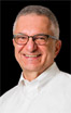 experienced commercial leases / business lawyer  on West Broadway in Vancouver, CLICK FOR PROFILE