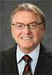 Patrick Bion, over 30 years as Victoria business-commercial services lawyer - CLICK FOR MORE INFO