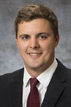 Reid Fraser, BSc LLB, associate with McConnan Bion O'Connor Peterson in downtown Victoria BC - civil litigation is a major focus of his practice