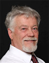 Gary Botting, Criminal Lawyer for  Wrongful Conviction - Extradition lawyer for Metro Vancouver clientsr