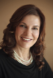 M. Gilsig, experienced family lawyer and mediator, based in the Dunbar area of Vancouver