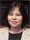 Alexandra C. Wong, LLM MBA, business technology lawyer in Surrey & New York practice