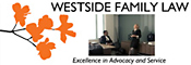 Westside Family law Vancouver Broadway offices click to their website 