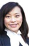 Mona Chan, fluent in Mandarin & Cantonese, for wills / immigration /business /  real estate  services in Vancouver,  
