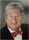 Michael O'Connor, QC founding partner McConnan Bion O'Connor Peterson, experienced in real estate law
