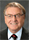 Patrick Bion, senion partner at McConnan Bion O'Connor Peterson law corp. with 35 years experience in real estate development and financing